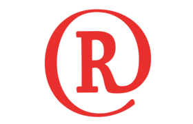 Rossbacher / Österreich, Wien