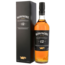 Bowmore 12 Year Old Single Malt Scotch Whisky 0.7 l 40% vol