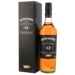 Bowmore / Schottland, Islay Bowmore 12 Year Old Single Malt Scotch Whisky 0.7 l 40% vol