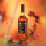 Bowmore 12 Year Old Single Malt Scotch Whisky 0.7 l 40% vol