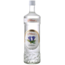 Prinz Enzian Schnaps 1.0 l 40% vol