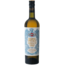 Riserva Speciale Ambrato Vermouth 0.75 l 18% vol