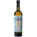 Martini / Italien, Turin Riserva Speciale Ambrato Vermouth 0.75 l 18% vol