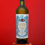 Riserva Speciale Ambrato Vermouth 0.75 l 18% vol