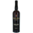 Marsala Vergine DOP Soleras Dry 0.75 l 19% vol