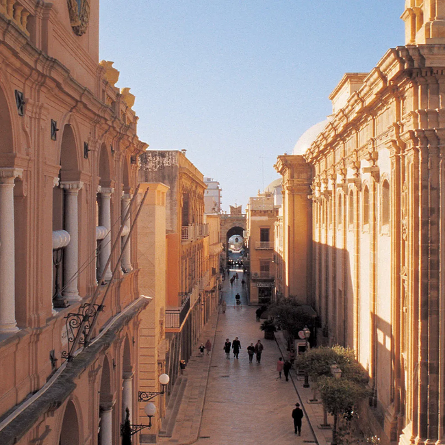 Marsala Vergine DOP Soleras Dry 0.75 l 19% vol