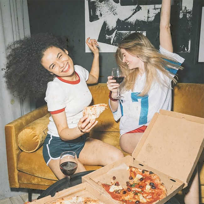 Marsala Vergine DOP Soleras Dry 0.75 l 19% vol