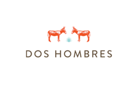 Dos Hombres Mezcal / Mexiko, Oaxaca, San Luis del Rio