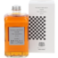 Nikka from the Barrel Whisky 0.5 l 51.4% vol