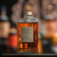 Nikka from the Barrel Whisky 0.5 l 51.4% vol