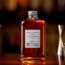 Nikka from the Barrel Whisky 0.5 l 51.4% vol