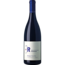 Pinot Noir Ried Holzspur BIO 2021 0,75 l