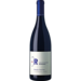 Johanneshof Reinisch / Österreich, Thermenregion, Tattendorf Pinot Noir Ried Holzspur BIO 2020 0.75 l