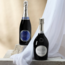 Laurent Perrier Blanc de Blancs Brut Nature Champagner 0.75 l 12% vol