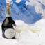 Laurent Perrier Blanc de Blancs Brut Nature Champagner 0.75 l 12% vol