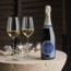 Laurent Perrier Ultra Brut Nature Champagner 0.75 l 12% vol