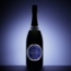 Laurent Perrier Ultra Brut Nature Champagner 0.75 l 12% vol