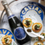 Laurent Perrier Ultra Brut Nature Champagner 0.75 l 12% vol