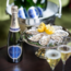 Laurent Perrier Ultra Brut Nature Champagner 0.75 l 12% vol