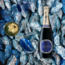 Laurent Perrier Ultra Brut Nature Champagner 0.75 l 12% vol