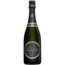 Brut Millésimé 2012 Champagner 0,75 l 12 % vol