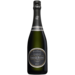 Laurent Perrier / Champagne, Tours-Sur-Marne Laurent Perrier Brut Millesime Champagner 2012  0.75 l 12% vol