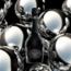 Laurent Perrier Grand Siecle Iteration No. 26 Champagner in GB 0.75 l 12% vol