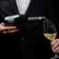 Laurent Perrier Grand Siecle Iteration No. 26 Champagner in GB 0.75 l 12% vol