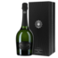 Laurent Perrier Grand Siecle Iteration No. 26 Champagner in GB 0.75 l 12% vol