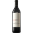 Terre Magre Cabernet Sauvignon Friuli DOC 2021 0.75 l