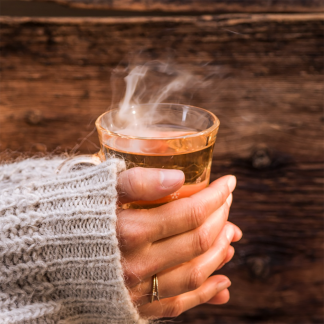 Prinz Amaretto Kaiser Punsch 0.5 l 30% vol