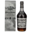 Cardenal Mendoza Nebulis Rare Cask Finished 0.7 l 40% vol