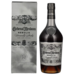 Cardenal Mendoza / Spanien, Jerez Cardenal Mendoza Nebulis Rare Cask Finished 0.7 l 40% vol