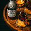 Cardenal Mendoza Nebulis Rare Cask Finished Brandy de Jerez 0,7 l 40 % vol