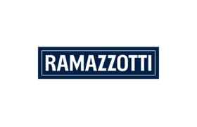 Ramazzotti / Italien, Lombardei, Mailand