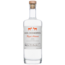 Dos Hombres Mezcal Artesanal Joven 0.70 l 42% vol