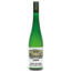 Grüner Veltliner Federspiel Stein am Rain Wachau DAC 2025 Magnum 1.50 l