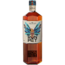 Ron Piet XO 10 Years Rum 0.7 l 40% vol