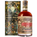 Don Papa Rum  / Philippinen, Insel Negro Don Papa Small Batch Rum Flora & Fauna Limited Edition 0.7 l 40% vol
