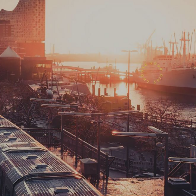 Ron Piet XO 10 Years Rum 0.7 l 40% vol