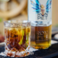 Ron Piet XO 10 Years Rum 0.7 l 40% vol