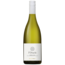L’ Oracle Chardonnay IGP Pays d’Oc 0.75 l