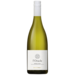 Sieur d'Arques / Frankreich, Languedoc  L’ Oracle Chardonnay IGP Pays d’Oc 0.75 l