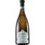 Brolettino Lugana DOC 2024 0,75 l