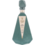 Arte Azul Tequila Reposado 1.00 l 35% vol