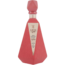 Arte Azul / Mexiko, Jalisco Arte Azul Tequila Rosa Reposado 1.00 l 35% vol
