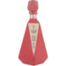 Arte Azul / Mexiko, Jalisco Arte Azul Tequila Rosa Reposado 1.00 l 35% vol