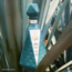 Arte Azul Tequila Reposado 1.00 l 35% vol