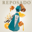 Arte Azul Tequila Reposado 1.00 l 35% vol