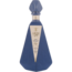 Arte Azul / Mexiko, Jalisco Arte Azul Tequila Anejo 1.00 l 35% vol